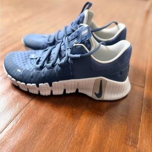 Nike Metcon Sneakers